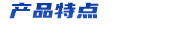 cptd.png