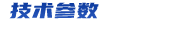 jscs.png