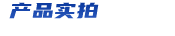 cpsp.png