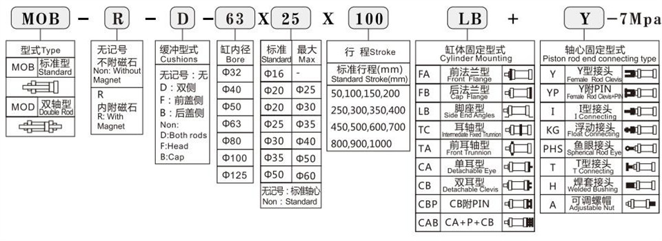 1-2411261JR6308.jpg