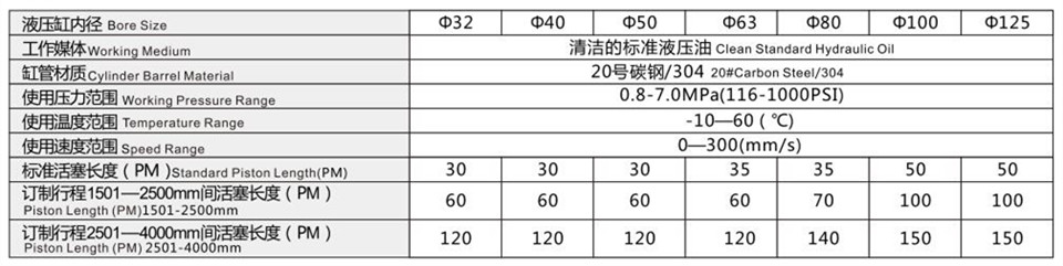 1-2411261JZ2933.jpg