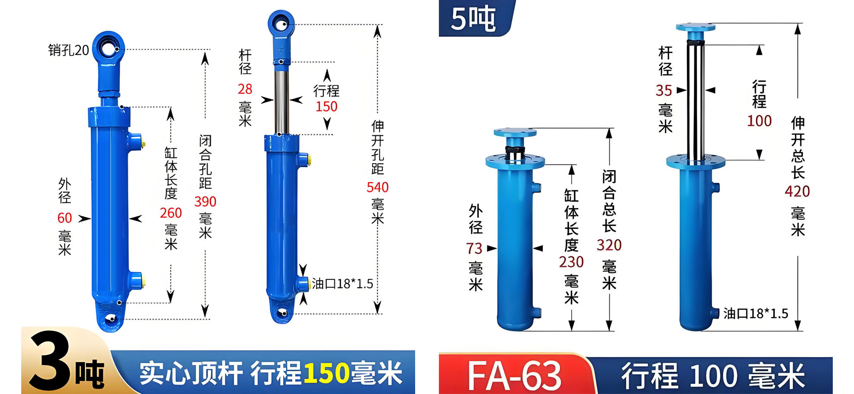 l-1.jpg
