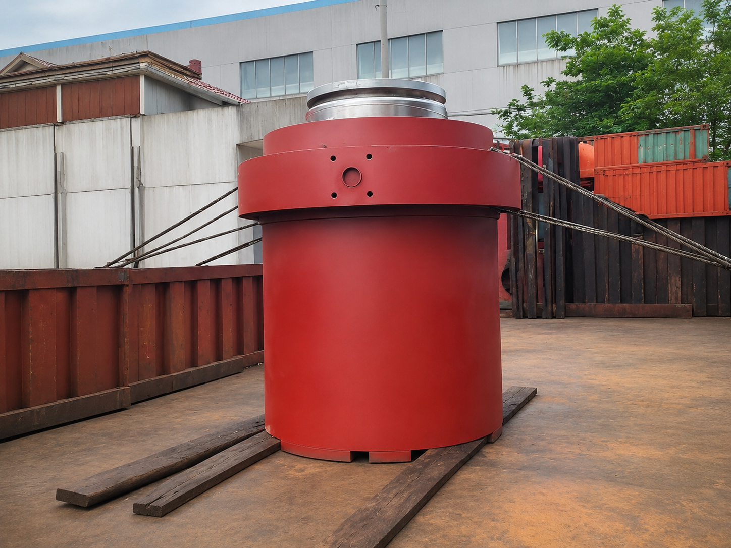 13_55_43 (2).png