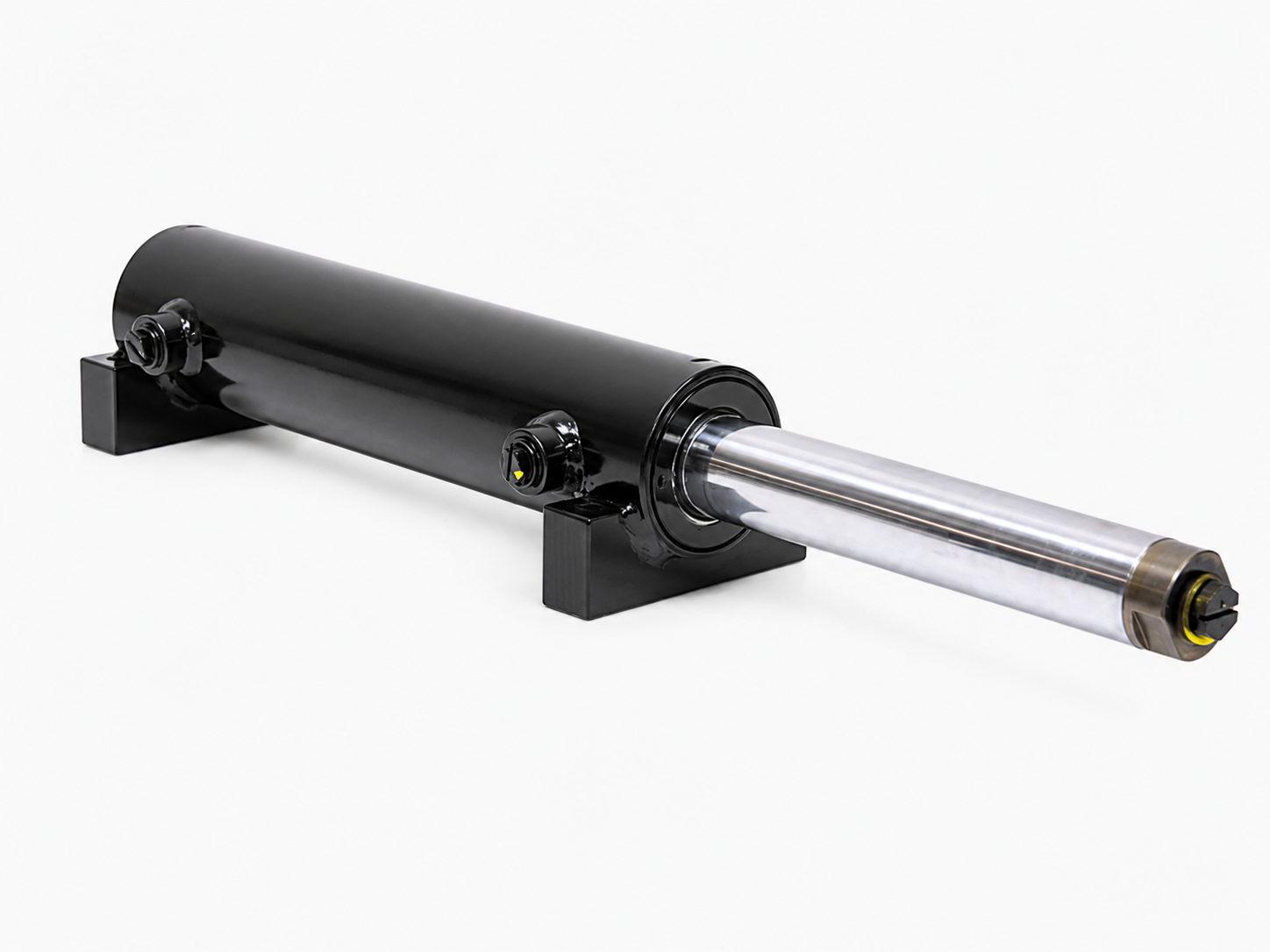 17_05_24 (1).png