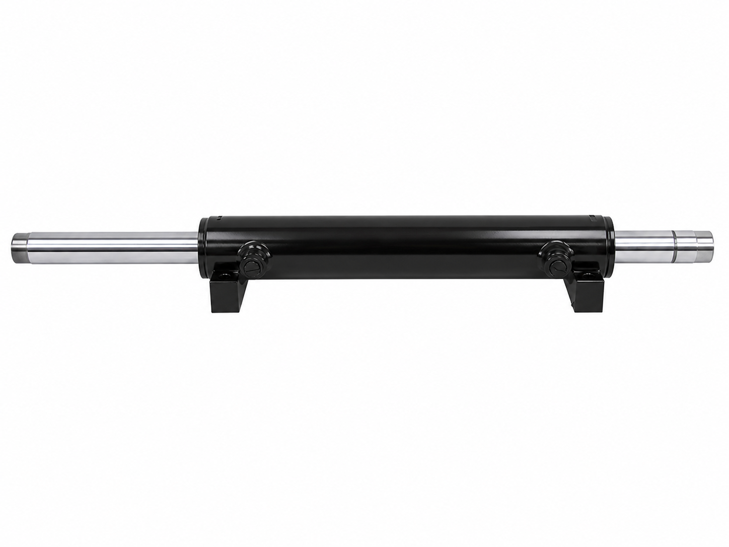 17_05_25 (2).png