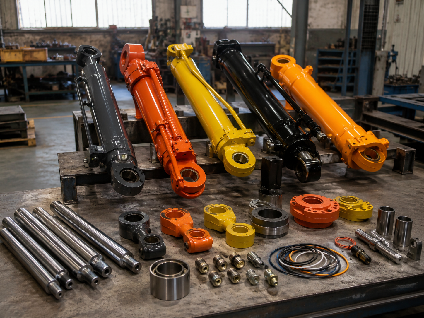 ChatGPT Image 2026年7月10日 14_27_10 (2).png