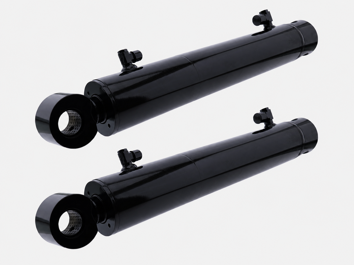 14_52_08 (6).png