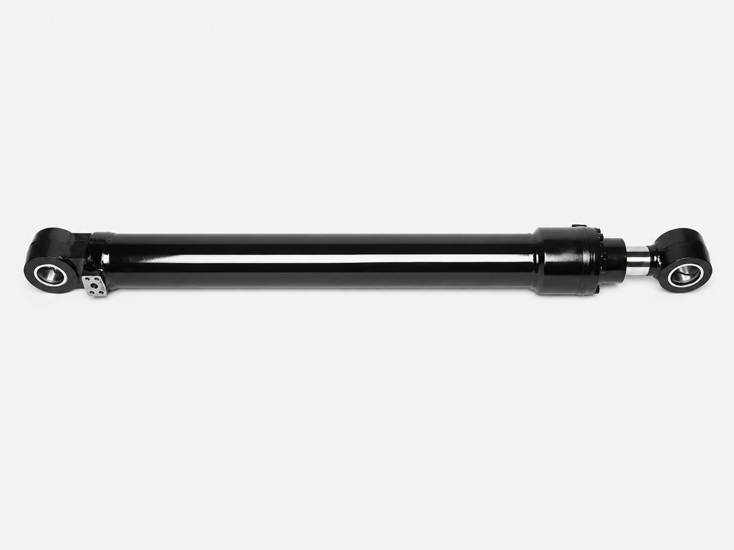 14_52_09 (8).png