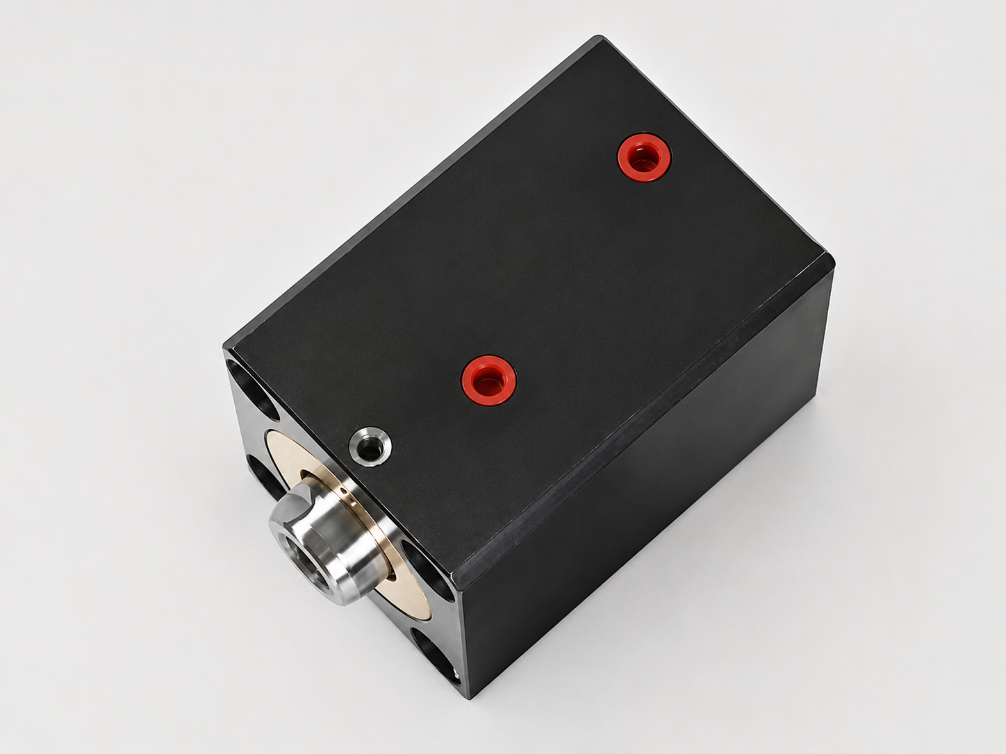 09_51_15 (3).png