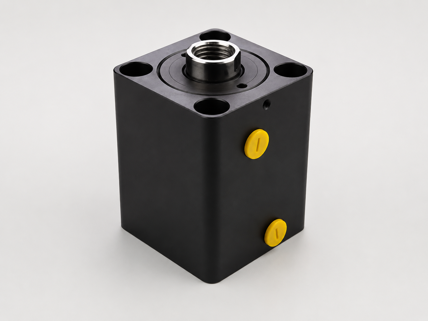 09_51_17 (6).png