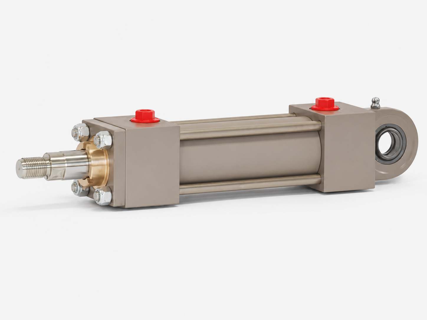 15_16_23 (4).png