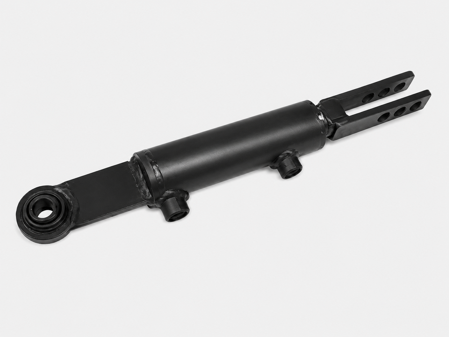 16_04_22 (1).png