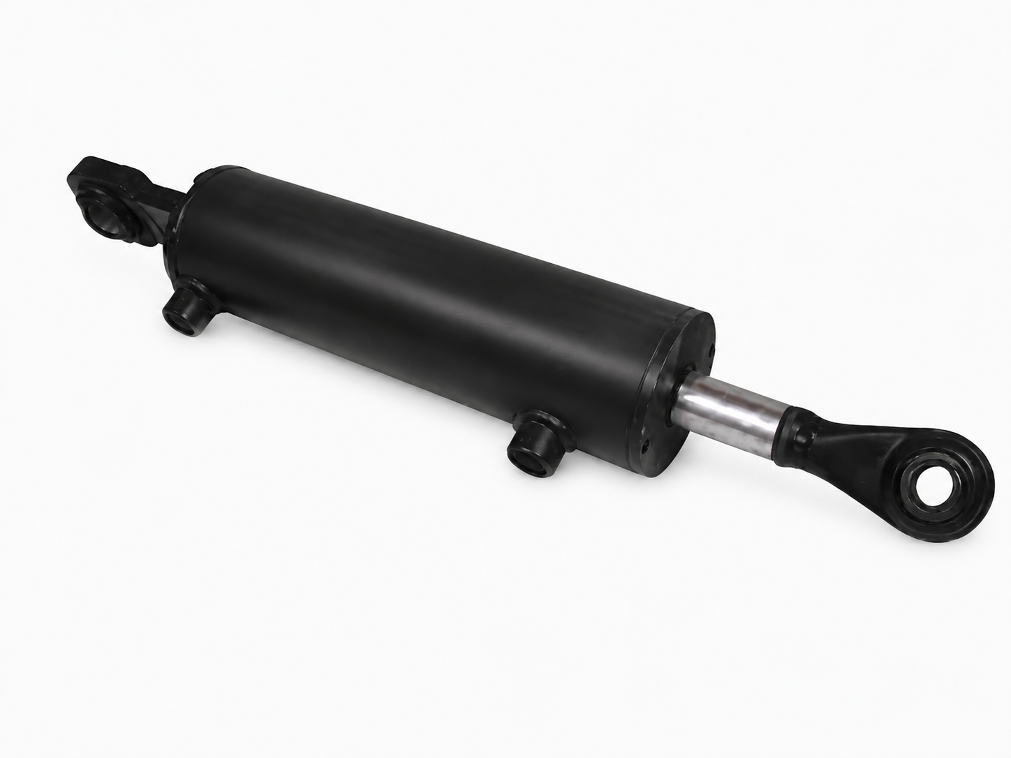 16_04_22 (2).png