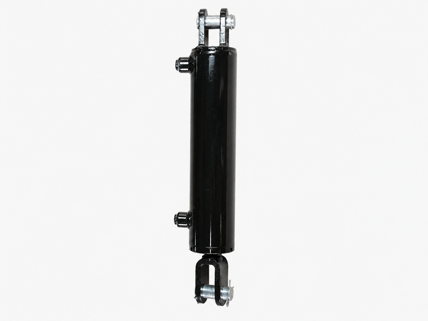 16_04_24 (5).png