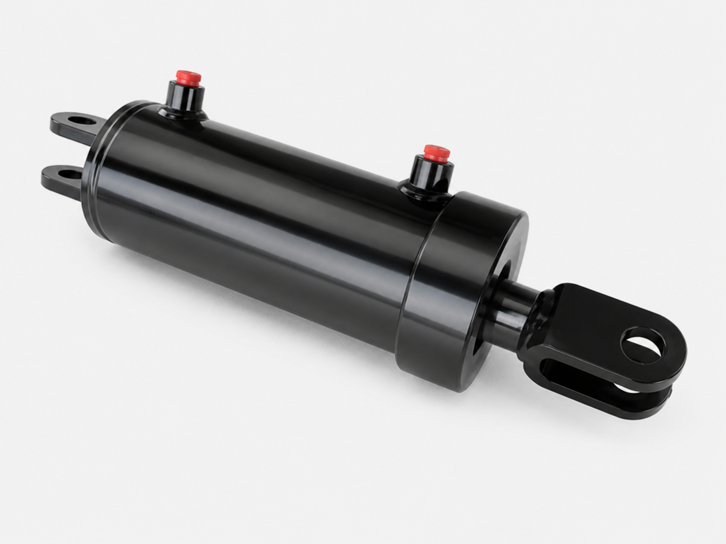 16_04_26 (7).png