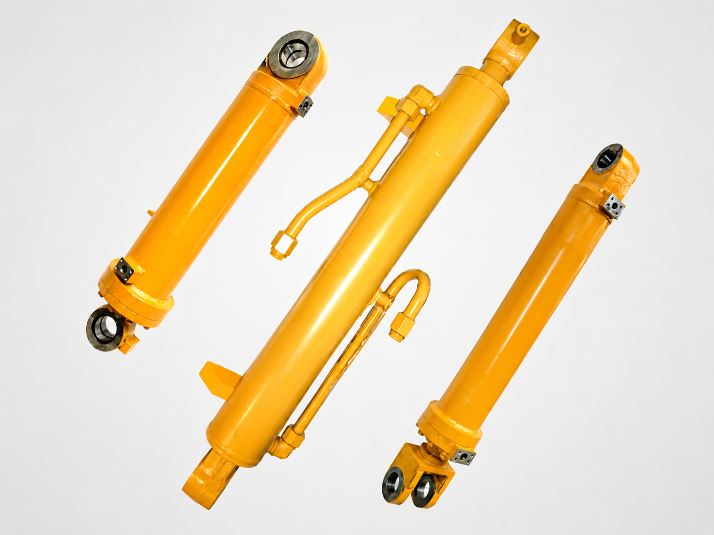 10_05_41 (2).png